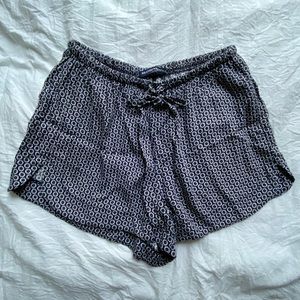 Brandy Melville Shorts